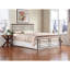 lit standard Margaret-16404886