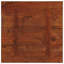 Solid Wood Table Top