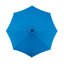 Parasol de marché 9 pi Hapeville-1191839347