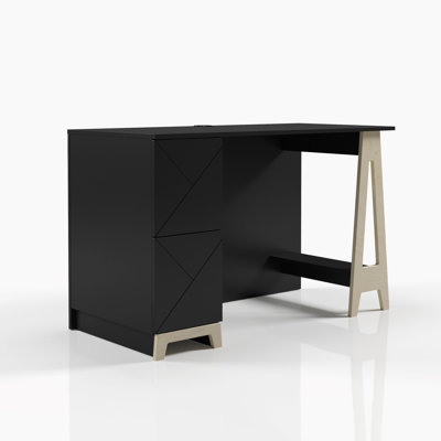Bureau vangundy