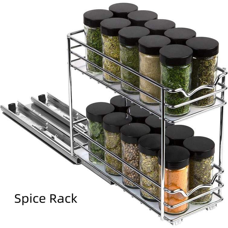 https://assets.wfcdn.com/im/56423708/resize-h755-w755%5Ecompr-r85/2212/221229443/Freestanding+Spice+Rack.jpg