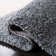 Kerio Shag Performance Abstract Rug