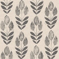 PearlLilac Vinyl Strippable Wallpaper Covers 56 sq India  Ubuy