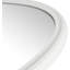 Miroir de salle de bain Darrilyn-461632909