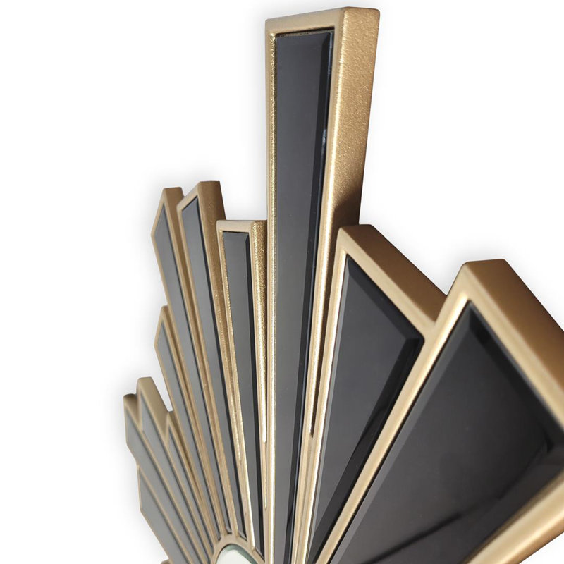 Avenelle Concave Wall Mirror