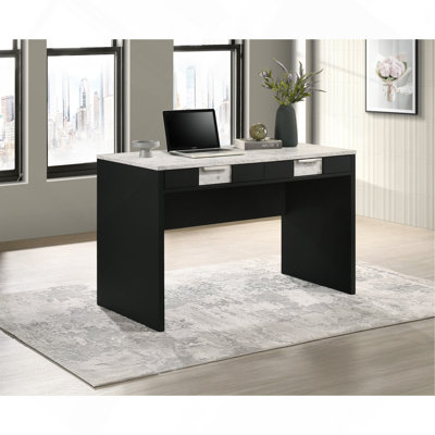 Meuble de bureau moderne 1pc