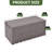 Balconera 200 Gallon Water Resistant Deck Box With Lock-126306059-126306061