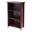 Eleia 6 Drawer Storage Drawer-368229793