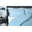 Édredon de couette tout-en-un Herringbone-1377265563-1377265556