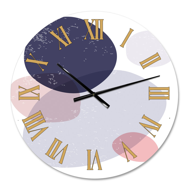 Minimal élémentaire organique et géométrique compostions XXxxxx, Petit