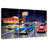 Sireci Woodward Ave-106818302