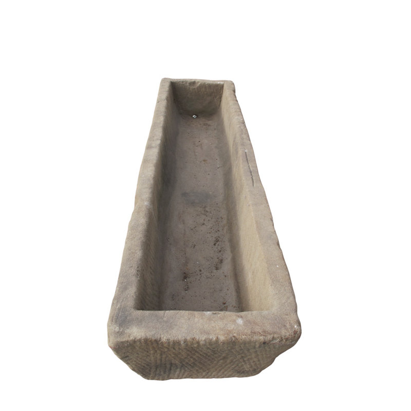 Planter