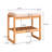 Storage bench,Entryway bench,Bedroom bench,Shoe Bench,Upholstered bench