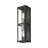 Faige Wall Light-1017909348