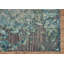 Tapis abstrait Wolken-1032300114