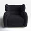 Pablo Swivel Armchair-97270584