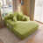 Light Green est en rupture de stock