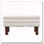 Mobilier de salle à manger rembourré Boucle-1650505628