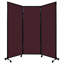 Cloison portable QuickWall-60774022-104804110