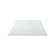 Boston Hand Loomed Area Rug