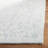 Swader Hand Tufted Wool Geometric Rug-718946469