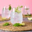 Drinking Glass-62278089-62279402