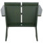 Maya Adirondack Chair-2032599181