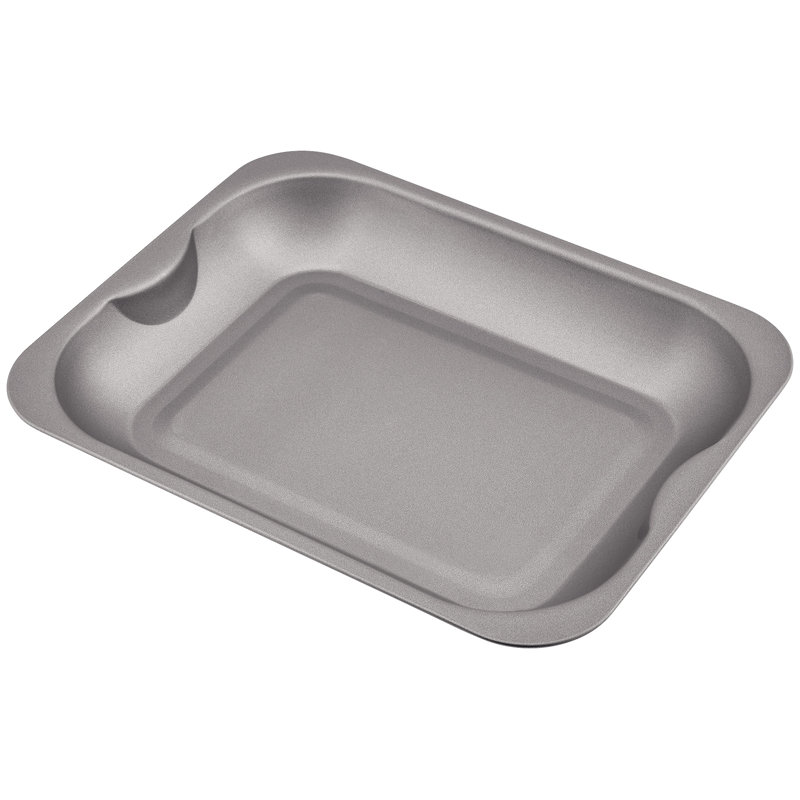 Judge, Everyday - Non-Stick Roaster