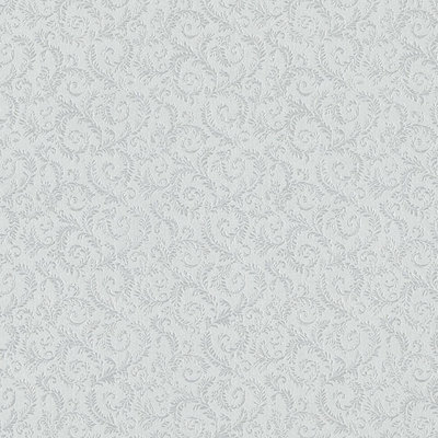 Lampkin Damask Roll