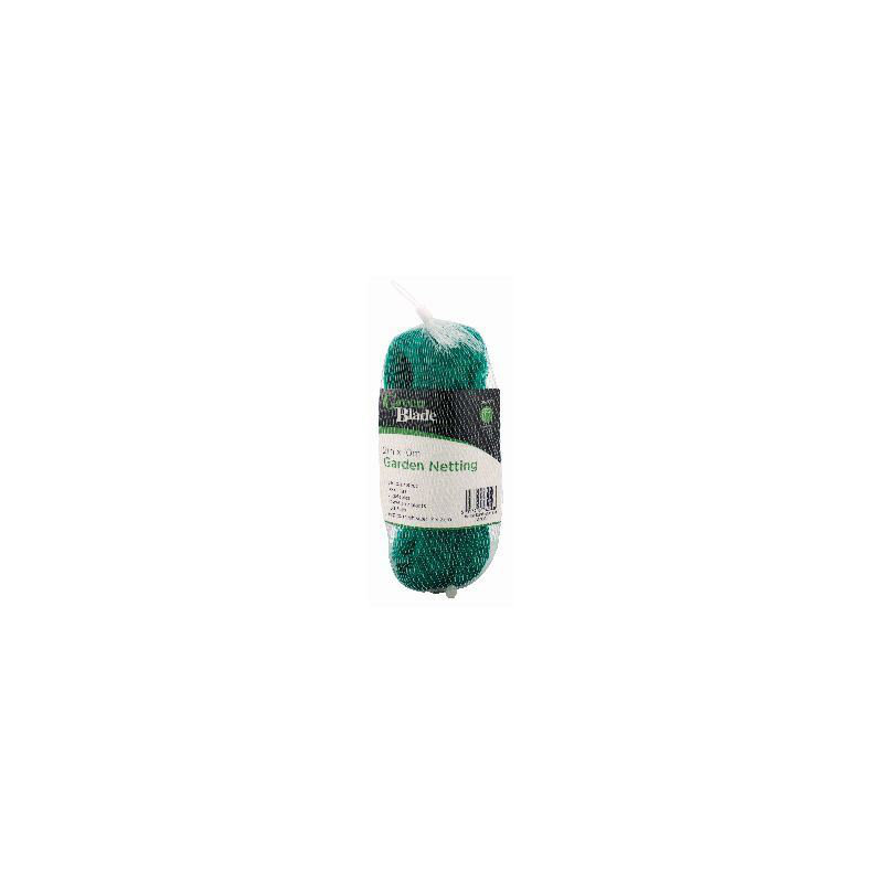 Ariella 100cm H x 200cm W Plastic Wire Fence