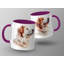 Ceramic Coffee Mug-911675001-911675000