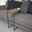 Courtdale C Table End Table-1147220099
