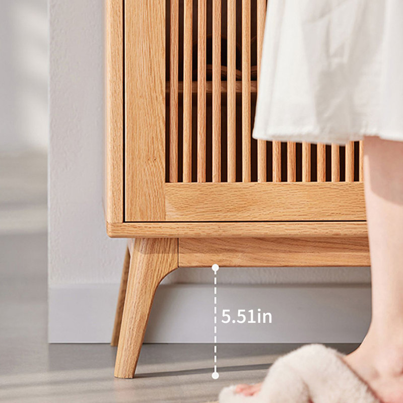 20 paires de rangement pour chaussures
