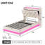 Bed-1328776121