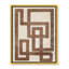 «Happy Natural Sequence I» par Marcus Prime-88284228-88284229