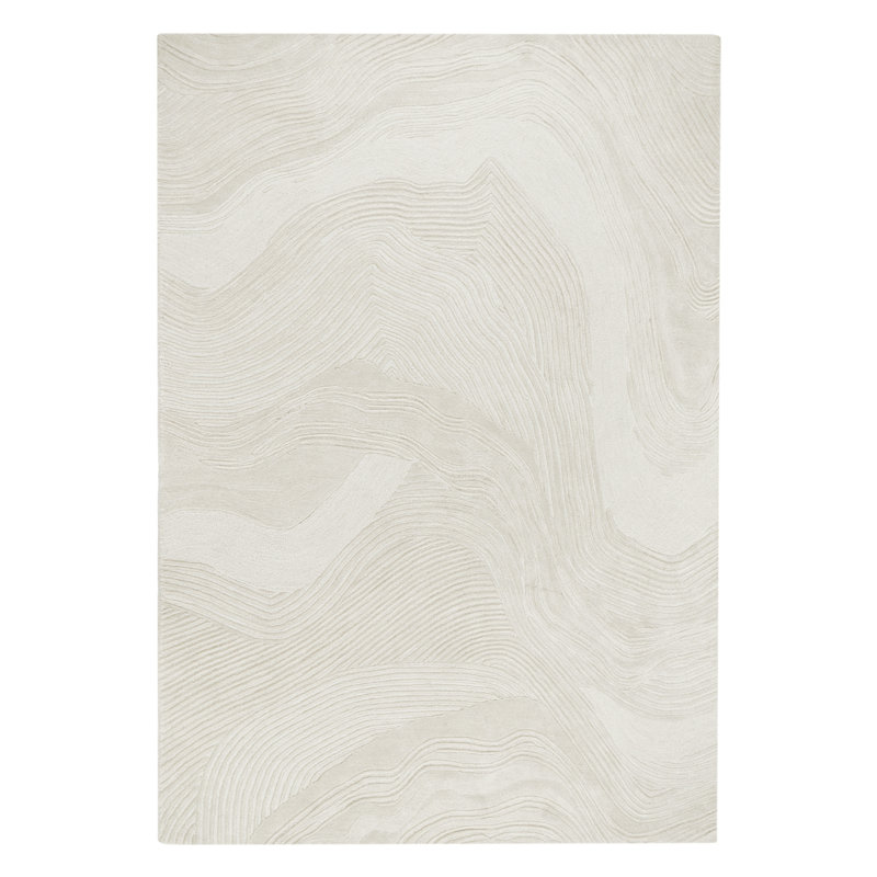 Mistral, Rectangle 8'2" x 11'6"