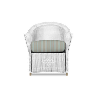 Reflections Outdoor Dining Armchair