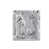Gray Penguins is out of stock