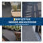 Laminate Flooring-130771109