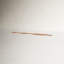 Roberts Rectangle Wood Cheese Board