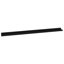 Gracelan 2 Piece Picture Ledge Wall Shelf-1791154447-1791154442