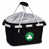 Boston Celtics is out of stock
