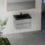 Meuble-lavabo flottant 30 po avec lavabo-2117982759