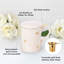 Tasse à thé en céramique Annette