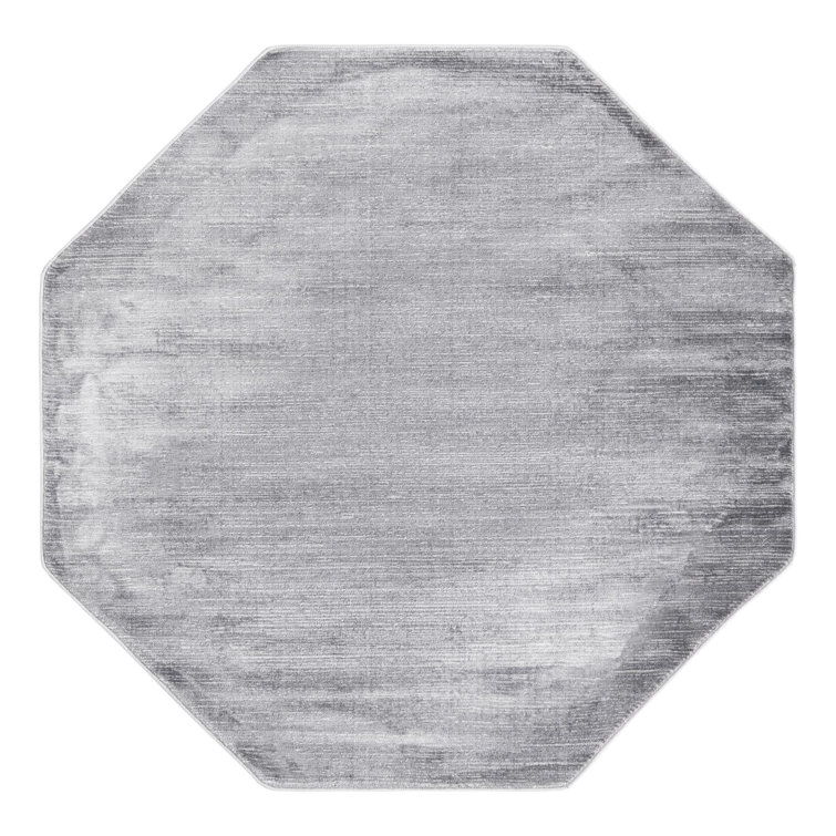 Glenn Indoor Rug