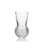 Waterford Circon Vase 8in