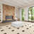Large Size Modular Cloud Sofa