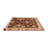 Oriental Indoor Rug-1649705030