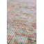 Serapi One-of-a-Kind 4' X 5'11" Area Rug