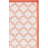 Alkmaar Performance Geometric Rug-1136400413